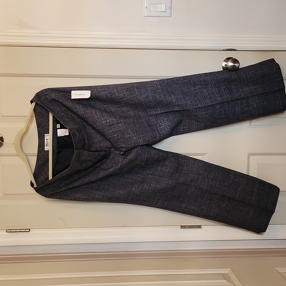 Women's Jones Studio size 16P